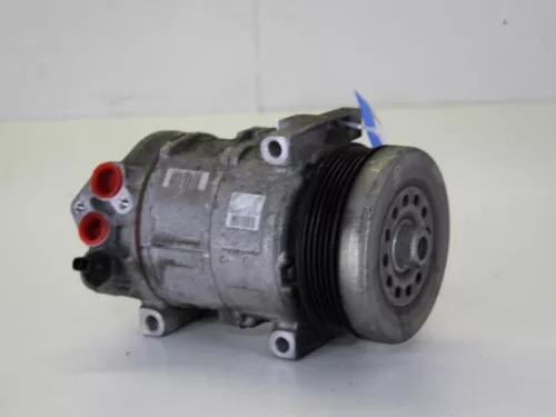 Fiat Aircopomp 55194880 350a1000