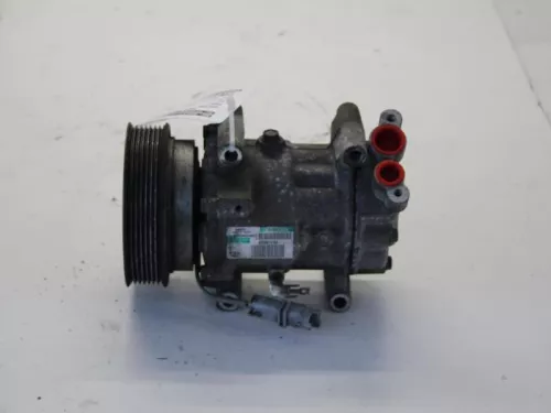 Renault Aircopomp 8200819568 d4fd7