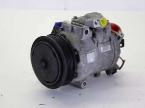 Volkswagen Aircopomp 6q0820808b bnm
