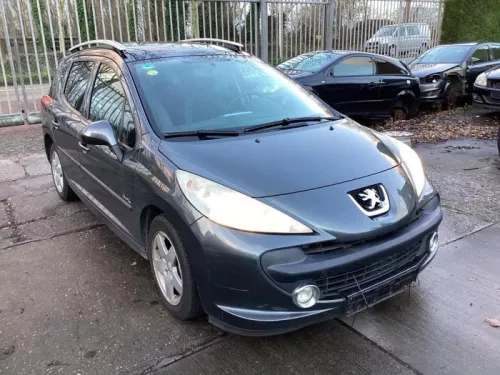 Portier 4Deurs rechts-voor-8272430