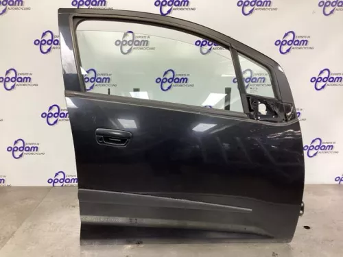 Portier 4Deurs rechts-voor-8181460