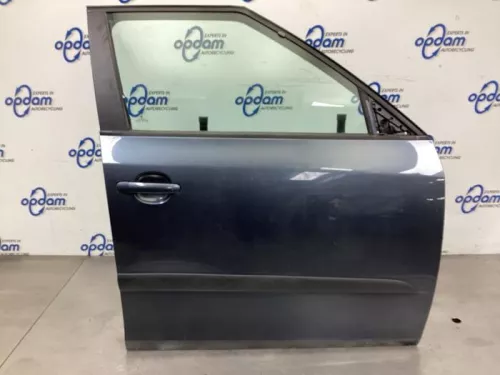 Portier 4Deurs rechts-voor-8108131