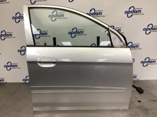 Portier 4Deurs rechts-voor-8028881