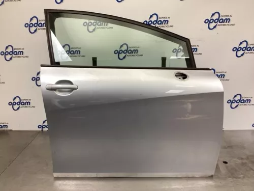 Portier 4Deurs rechts-voor-8053853