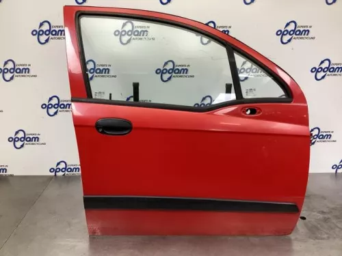 Portier 4Deurs rechts-voor-8057420