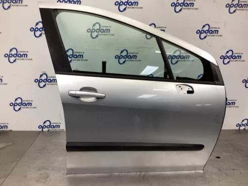 Portier 4Deurs rechts-voor-7934982