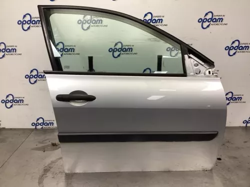 Portier 4Deurs rechts-voor-8122016