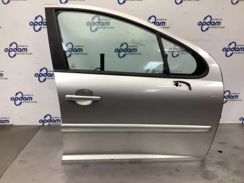 Portier 4Deurs rechts-voor-8125114