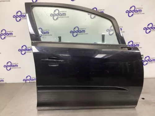 Portier 4Deurs rechts-voor-8246079