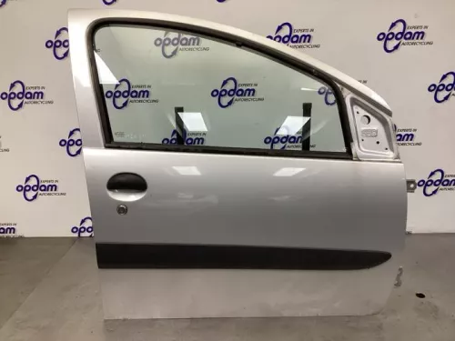 Portier 4Deurs rechts-voor-8249427