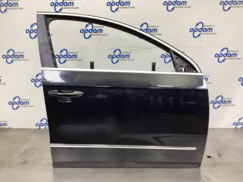 Portier 4Deurs rechts-voor-8025736