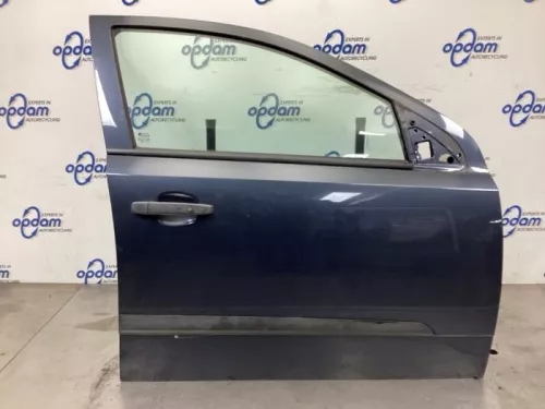 Portier 4Deurs rechts-voor-8120740