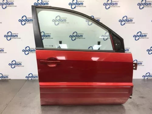 Portier 4Deurs rechts-voor-8045526