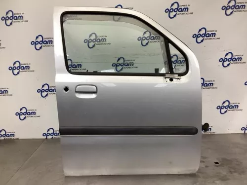 Portier 4Deurs rechts-voor-8159866