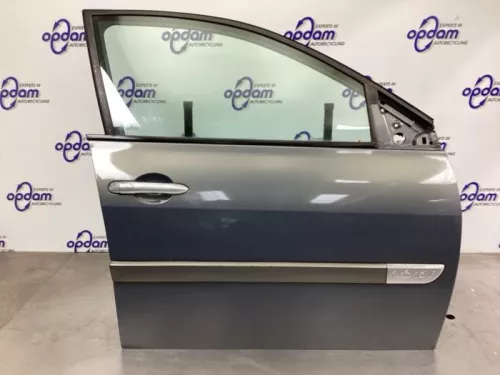 Portier 4Deurs rechts-voor-8184503