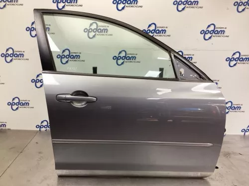 Portier 4Deurs rechts-voor-8036890