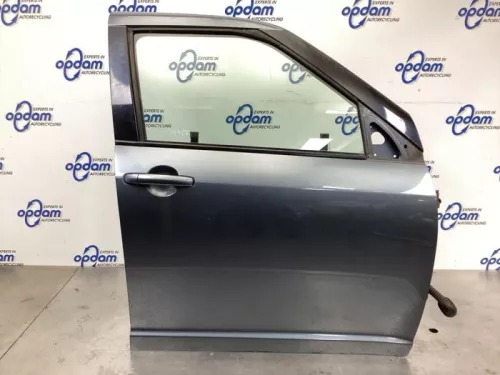 Portier 4Deurs rechts-voor-8051062