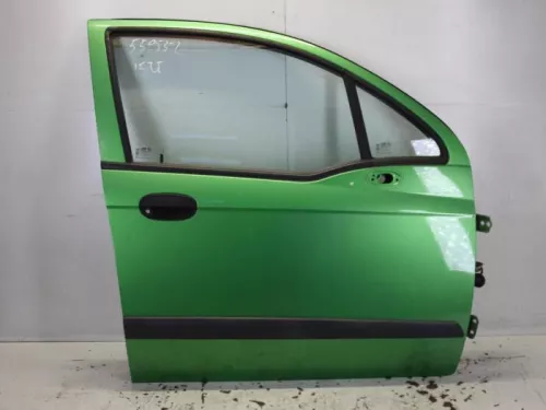 Portier 4Deurs rechts-voor-7881394