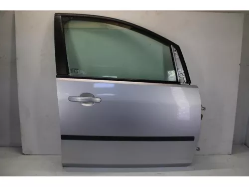 Portier 4Deurs rechts-voor-7712418