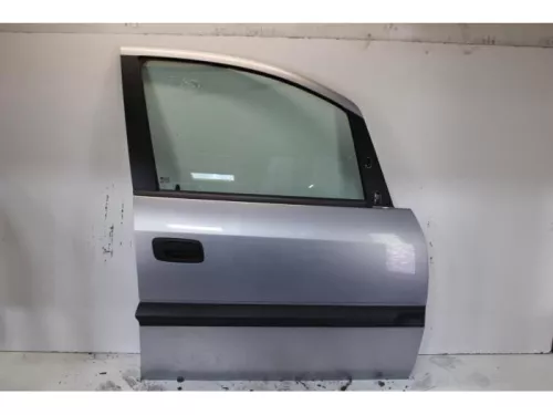 Portier 4Deurs rechts-voor-7878258