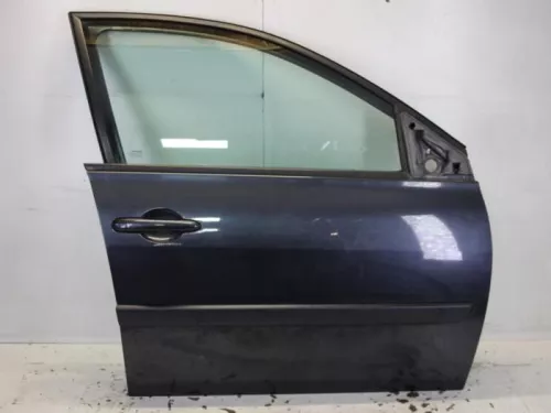 Portier 4Deurs rechts-voor-7614997