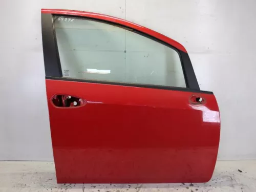 Portier 4Deurs rechts-voor-7882021