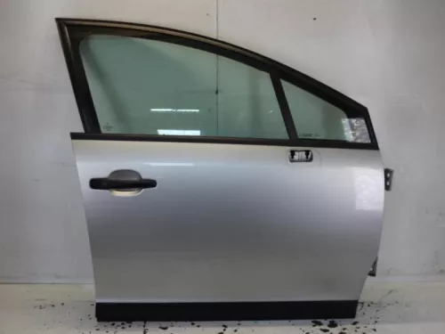 Portier 4Deurs rechts-voor-7880947