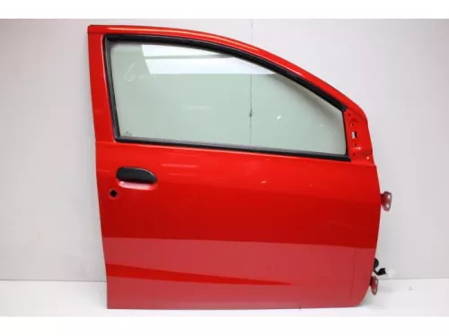 Portier 4Deurs rechts-voor-7877600