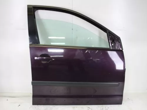 Portier 4Deurs rechts-voor-7884606