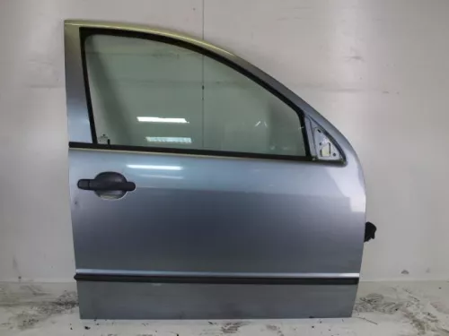 Portier 4Deurs rechts-voor-7884235