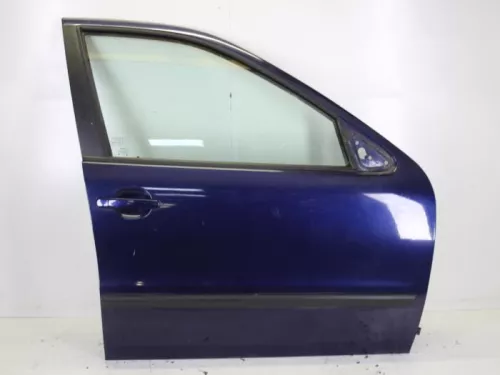 Portier 4Deurs rechts-voor-7883749