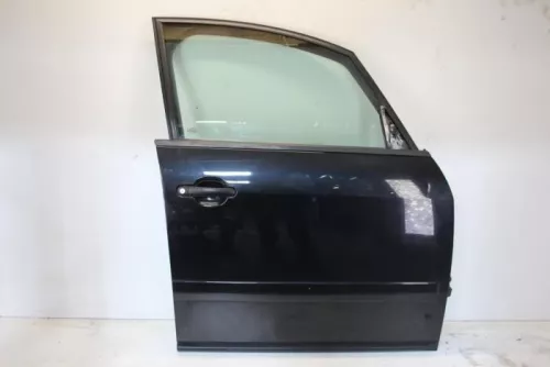 Portier 4Deurs rechts-voor-7880603