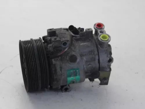 Fiat Aircopomp 467590360 192a2000