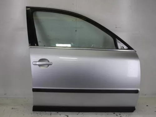 Portier 4Deurs rechts-voor-7882433