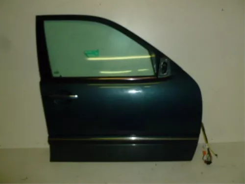 Portier 4Deurs rechts-voor-7891291