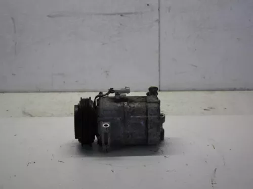 Opel Aircopomp 09225560 z22yh