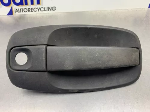 Portiergreep 2Deurs links-8229255