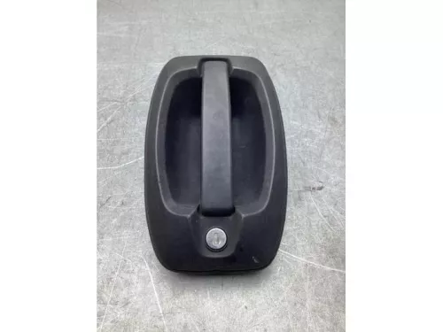 Portiergreep 2Deurs links-8105060