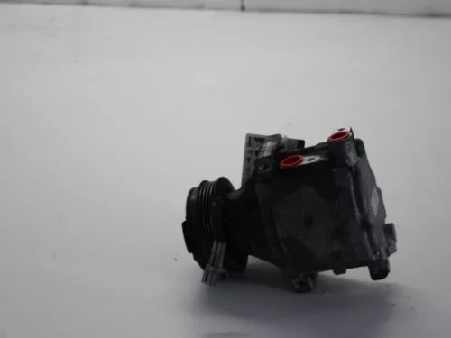 Subaru Aircopomp 4472607940 ej20