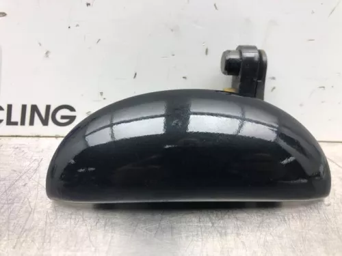 Portiergreep 2Deurs links-7577018