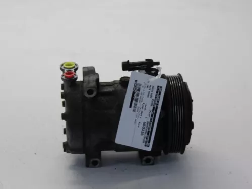 Alfa Romeo Aircopomp 60653652 ar37203