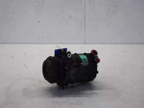 Opel Aircopomp 24411270 z18xe