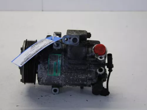 Volkswagen Aircopomp 6q0820803h bky