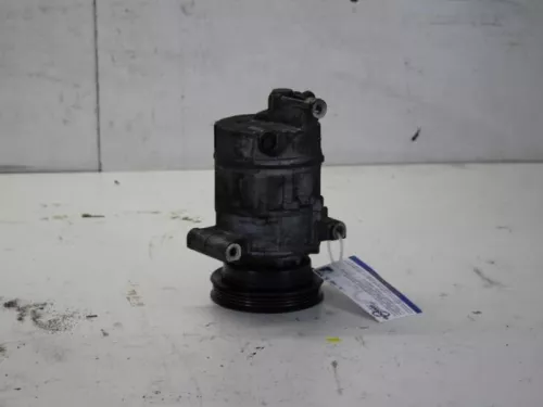 Fiat Aircopomp 4472208634 182b6000