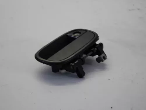 Portiergreep 2Deurs rechts-7882875