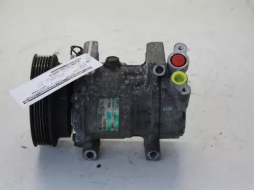 Renault Aircopomp 7700273801 k4mb7