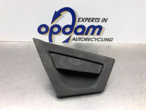 Portiergreep 4Deurs links-achter-8115130