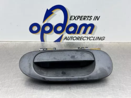 Portiergreep 4Deurs links-achter-8325670