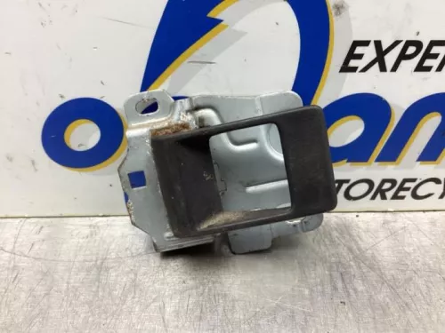 Portiergreep 4Deurs links-achter-8038670