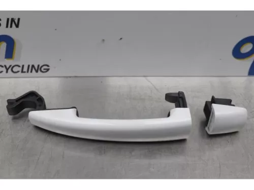 Portiergreep 4Deurs links-achter-7588626